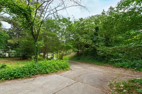 720 Sherrybrook Drive Raleigh NC 27610