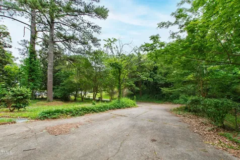 720 Sherrybrook Drive Raleigh NC 27610