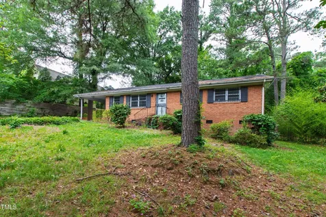 720 Sherrybrook Drive Raleigh NC 27610