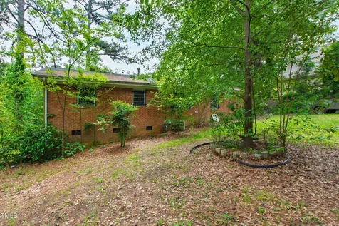 720 Sherrybrook Drive Raleigh NC 27610