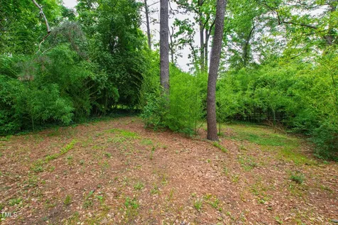 720 Sherrybrook Drive Raleigh NC 27610