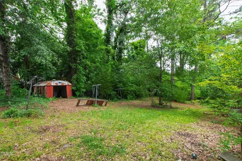 720 Sherrybrook Drive Raleigh NC 27610