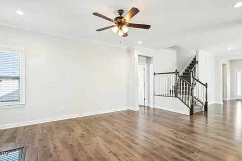 254 Arlie Lane Lillington NC 27546
