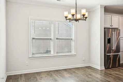 254 Arlie Lane Lillington NC 27546