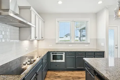 254 Arlie Lane Lillington NC 27546