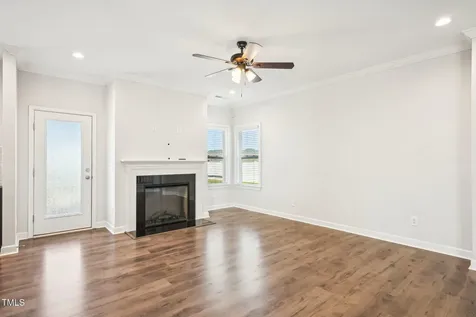 254 Arlie Lane Lillington NC 27546