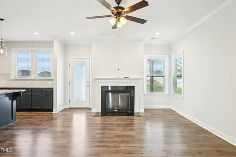 254 Arlie Lane Lillington NC 27546