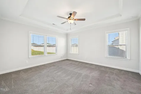 254 Arlie Lane Lillington NC 27546