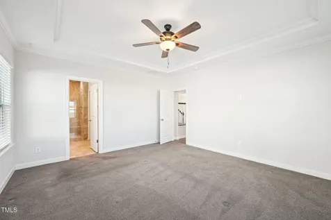 254 Arlie Lane Lillington NC 27546