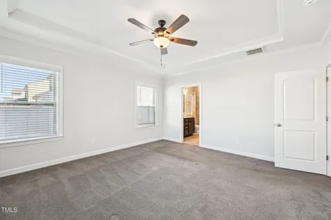 254 Arlie Lane Lillington NC 27546