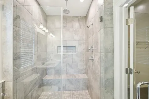 254 Arlie Lane Lillington NC 27546