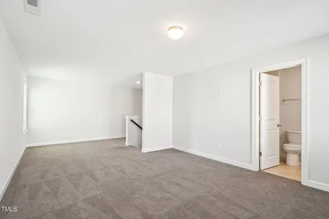 254 Arlie Lane Lillington NC 27546