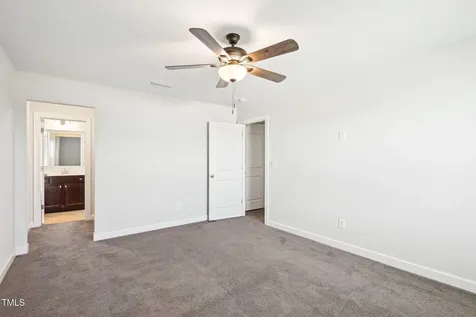 254 Arlie Lane Lillington NC 27546
