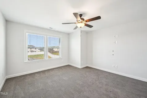 254 Arlie Lane Lillington NC 27546