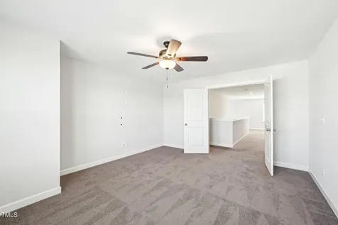 254 Arlie Lane Lillington NC 27546