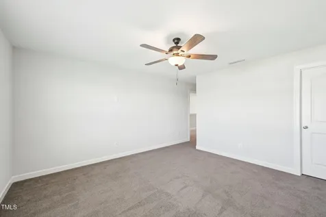 254 Arlie Lane Lillington NC 27546