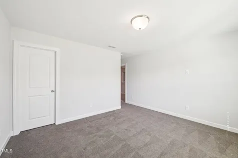 254 Arlie Lane Lillington NC 27546