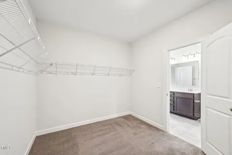 254 Arlie Lane Lillington NC 27546