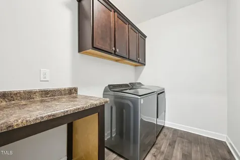 254 Arlie Lane Lillington NC 27546