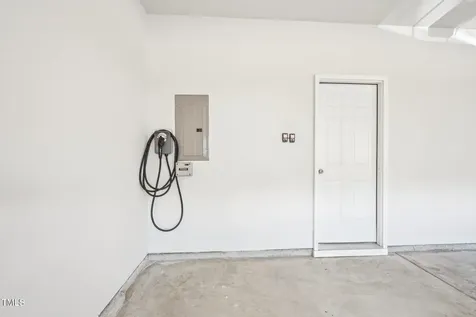 254 Arlie Lane Lillington NC 27546