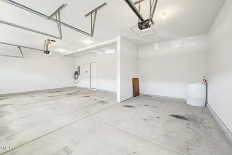 254 Arlie Lane Lillington NC 27546