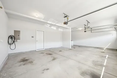 254 Arlie Lane Lillington NC 27546