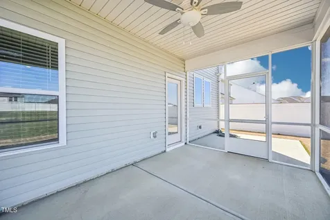 254 Arlie Lane Lillington NC 27546