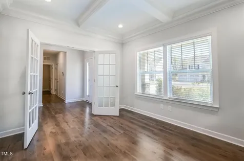 254 Arlie Lane Lillington NC 27546