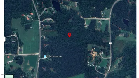 0 W River Road Franklinton NC 27525