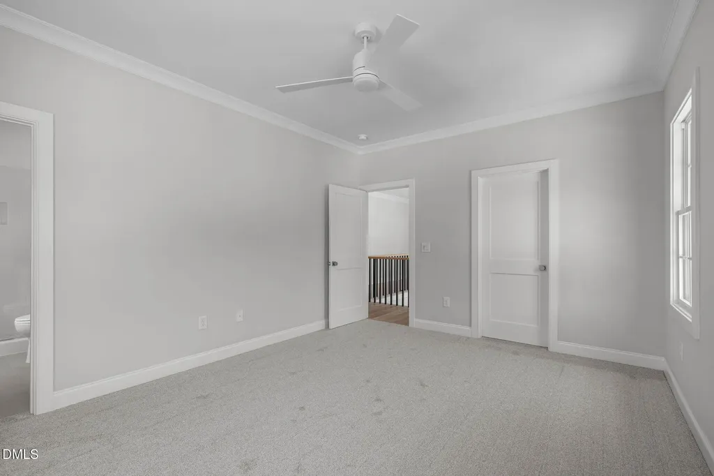 1221 Dixie Trail Raleigh NC 27607