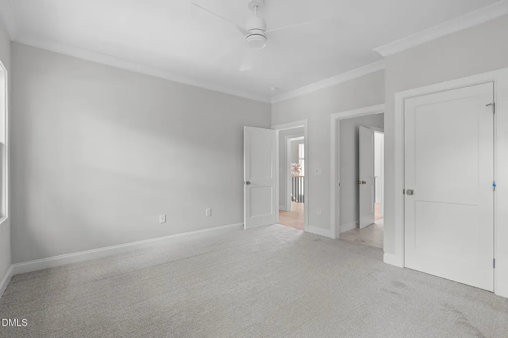 1221 Dixie Trail Raleigh NC 27607