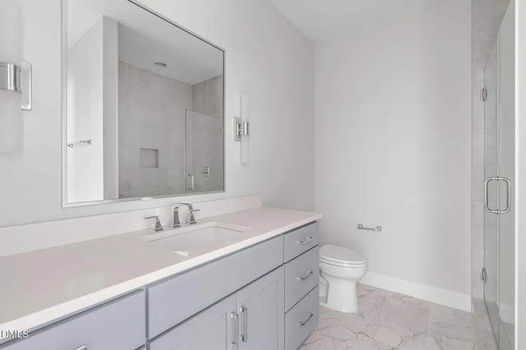 1221 Dixie Trail Raleigh NC 27607