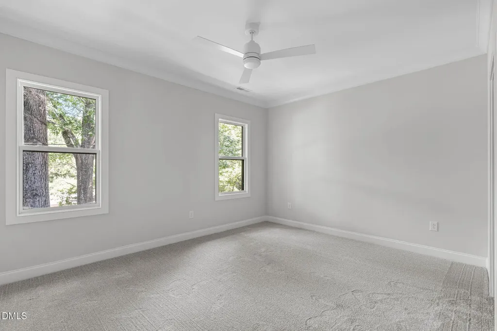 1221 Dixie Trail Raleigh NC 27607