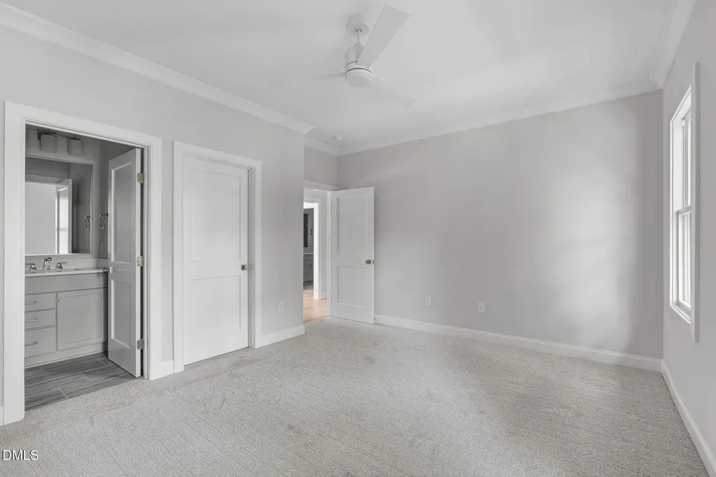 1221 Dixie Trail Raleigh NC 27607