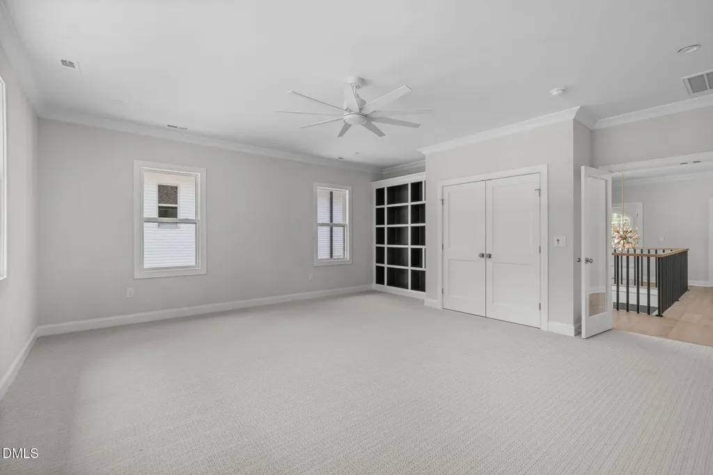 1221 Dixie Trail Raleigh NC 27607