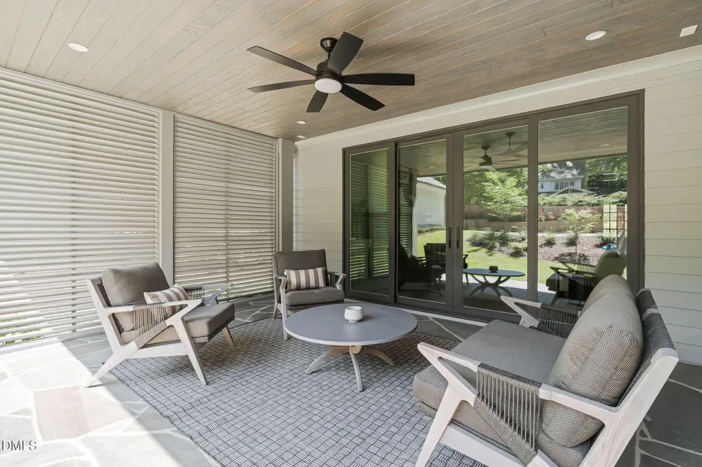 1221 Dixie Trail Raleigh NC 27607