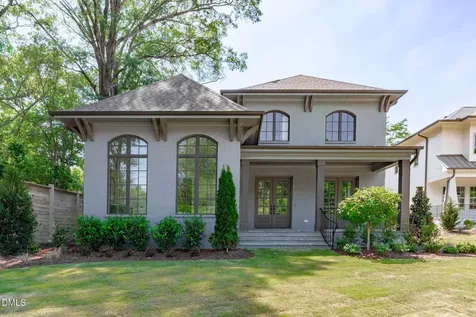 1221 Dixie Trail Raleigh NC 27607