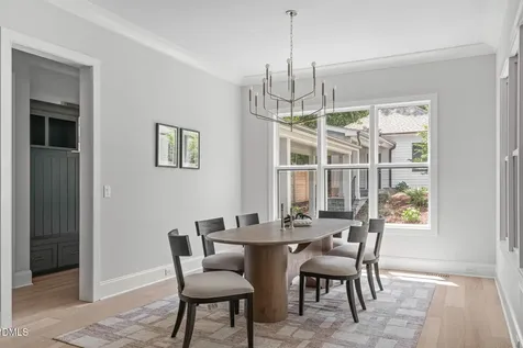 1221 Dixie Trail Raleigh NC 27607