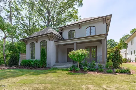 1221 Dixie Trail Raleigh NC 27607
