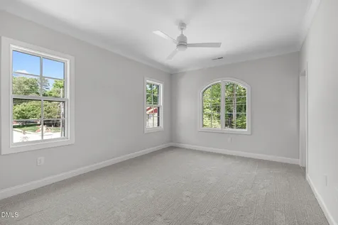 1221 Dixie Trail Raleigh NC 27607