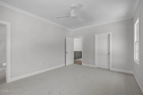 1221 Dixie Trail Raleigh NC 27607