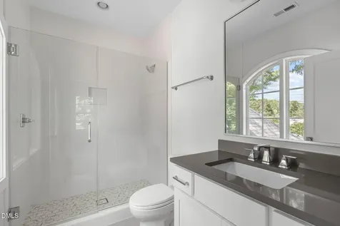 1221 Dixie Trail Raleigh NC 27607