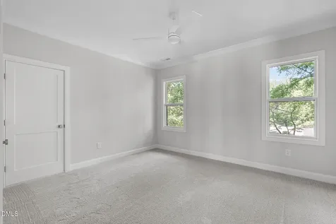 1221 Dixie Trail Raleigh NC 27607