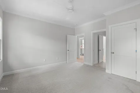 1221 Dixie Trail Raleigh NC 27607
