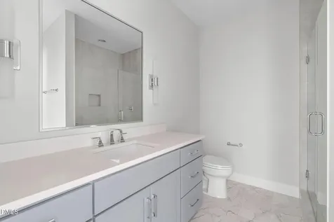 1221 Dixie Trail Raleigh NC 27607