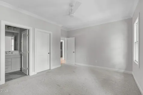 1221 Dixie Trail Raleigh NC 27607