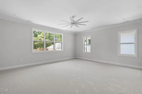 1221 Dixie Trail Raleigh NC 27607