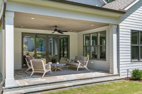 1221 Dixie Trail Raleigh NC 27607