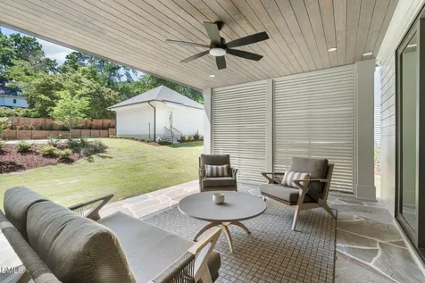 1221 Dixie Trail Raleigh NC 27607