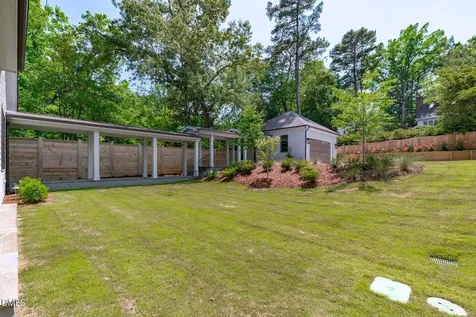 1221 Dixie Trail Raleigh NC 27607